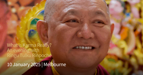 Ringu%20Tulku%20Melbourne.png