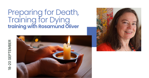 Preparing%20for%20Death%20with%20Ros%20Oliver.png