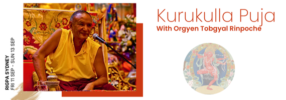 OTR%20kurukulle%20puja%20v4.png