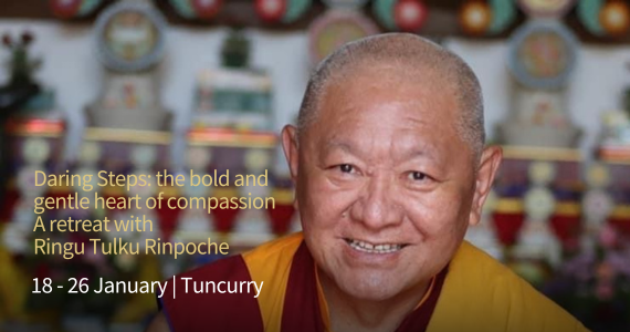 Ringu%20Tulku%20%20Tuncurry%20retreat.png