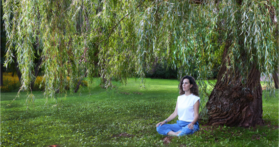 Aly%20under%20willow%20tree.png