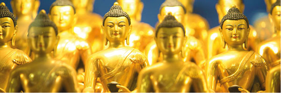 Buddhas.png