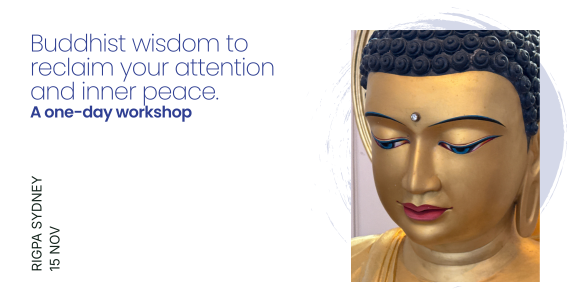 Buddhist%20wisdom%20to%20reclaim%20your%20attention%20and%20inner%20peace%20email%20banner.png