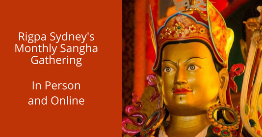 Sydney%20Sangha%20Day%20generic%20258%20x%20180.png