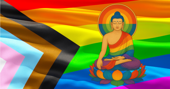 Uplift%20Your%20Mind%20and%20Heart%20email%20banner.png