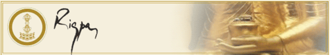 image%2810%29.png