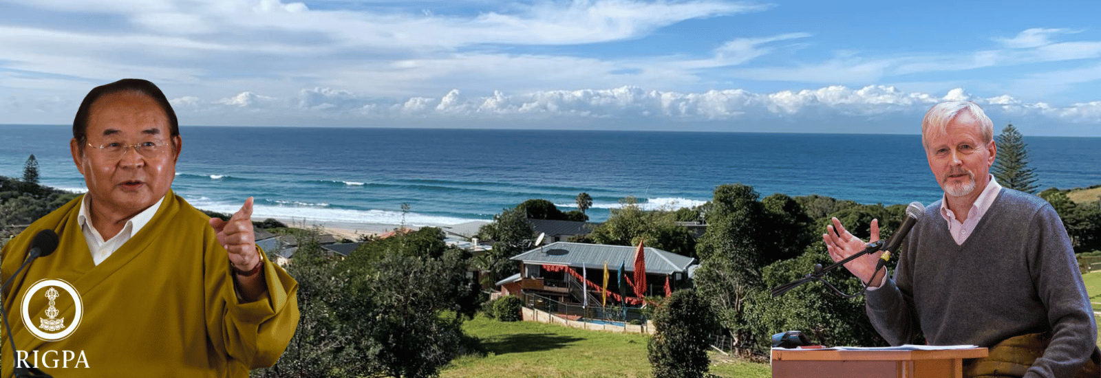 Dzogchen%20Mandala%20retreat%202026