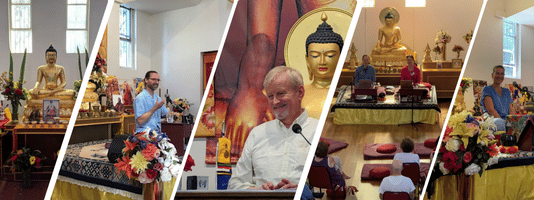 Financial_Yr_Fundraising_Events_845a1a70ff1eeeba08ba59a3d2269ff1.png