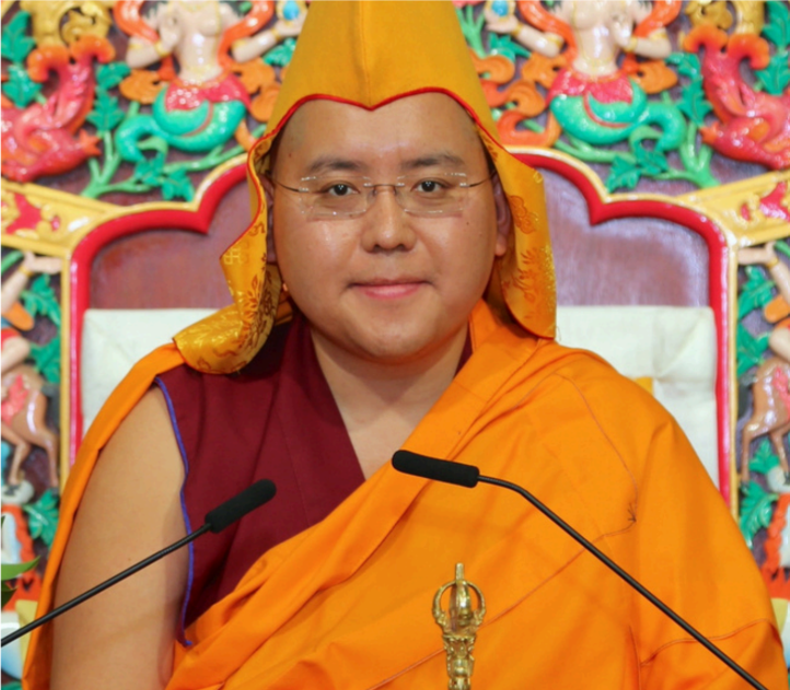 HE%20Ling%20Rinpoche.png