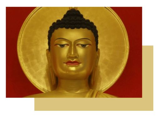 The%20Wisdom%20of%20Compassion%20for%20Registration%20page%202.jpg