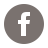 facebook.com/rigpaaustralia