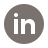 linkedin.com/rigpaaustralia