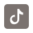tiktok.com/rigpaaustralia