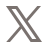 x.com/RigpaAustralia