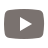 youtube.com/rigpa