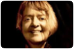Barbara Brooks