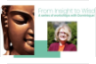 From insight to wisdom
