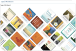 Libby Buddhist Library