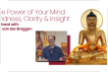 The Power of Your Mind
