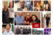 Collage of photos of Zarna