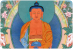Amitabha