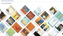 Libby Buddhist Library