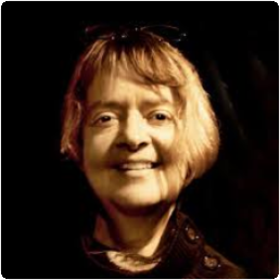 Barbara Brooks