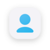 Profile picture for user malcolm.beattie@rigpa.org.au